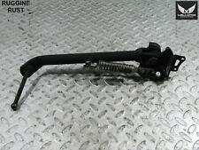 BEQUILLE LATERALE YAMAHA T-MAX 500 TECH MAX 2011 2013