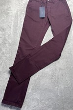 Zara Man Basic Collection
