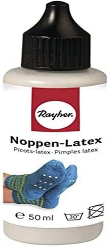 38470000 lattice liquido - lattice,