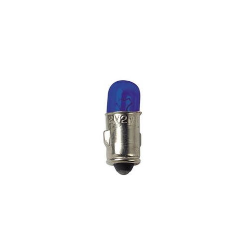 Coppia lampade lampadine - coppia,