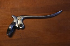 FRICTION LEVER GUZZI BIANCHI