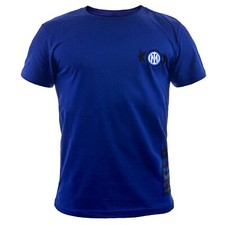 Maglia F.C. Inter 2 stella