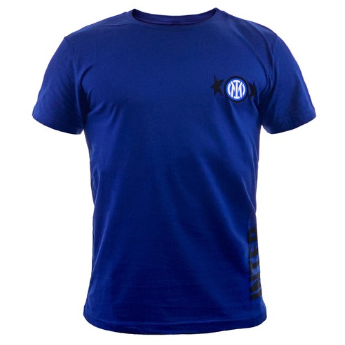 Maglia inter 2 stella - f.c.,