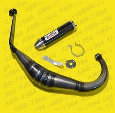 KIT MARMITTA GIANNELLI +