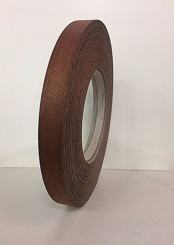 Bordo legno mogano - legno, di