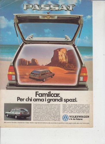 Advertising pubblicità auto - #,