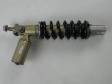 Kawasaki ZX 6R Modello G Anno 98-99 Ammortizzatore