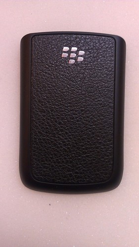 Cover blackberry bold 9780 - blackberry,