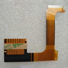 Cavo flessibile pannello