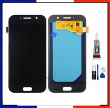 ECRAN Samsung Galaxy A5 2017 A520 OLED