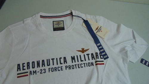 Aeronautica militare shirt - militare, t-shirt