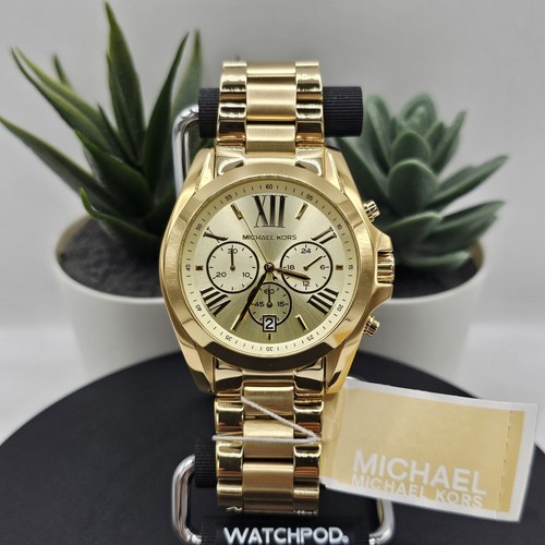 Nuovo orologio donna - orologio, da
