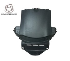 CARENA ANTERIORE BOOMERANG FRONTALE SUZUKI BURGMAN AN 650 EXECUTIVE 2007 2011