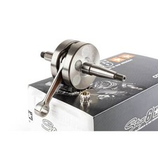 Albero motore Stage6 pro