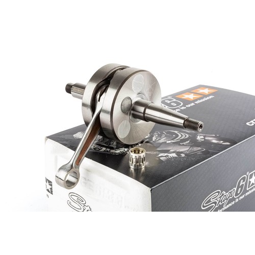 Albero motore stage6 pro - stage6,