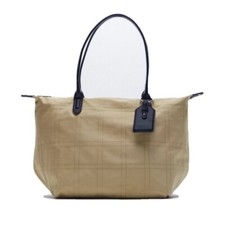 Borsa donna nuova con