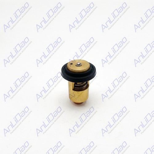 Termostato repl per yanmar 1gm - per,