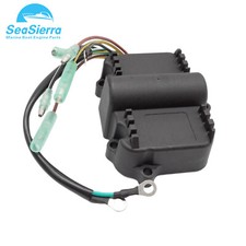 For 1984-1998 Mercury Mariner