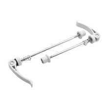 VBIKE PERNO SGANCIO RAPIDO