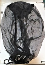 BRUNNER RETE PROTEGGI TESTA