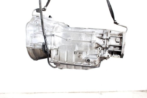450004c051 cambio automatico - cambio,