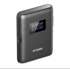 D-Link DWR-933 Mobile Router