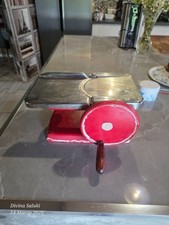 Affettatrice vintage - affettatrice–,