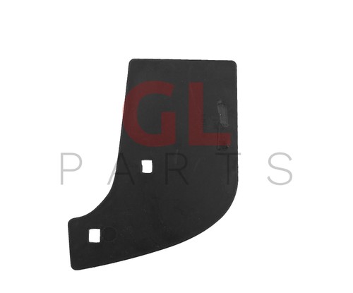 Per jeep cherokee 2019 2023 - per, 2019-2023