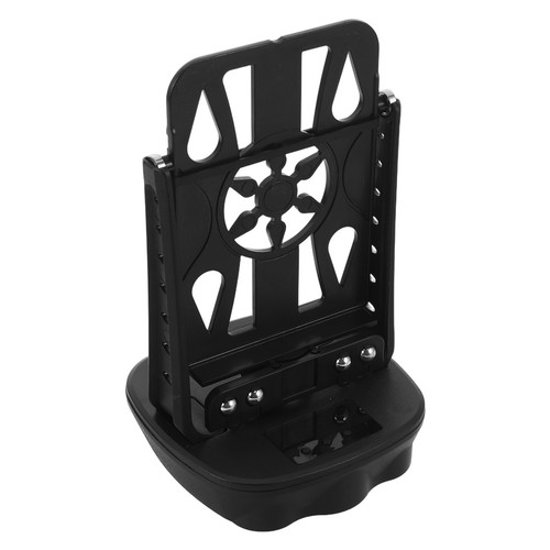 Guarda rocker carica - rocker,
