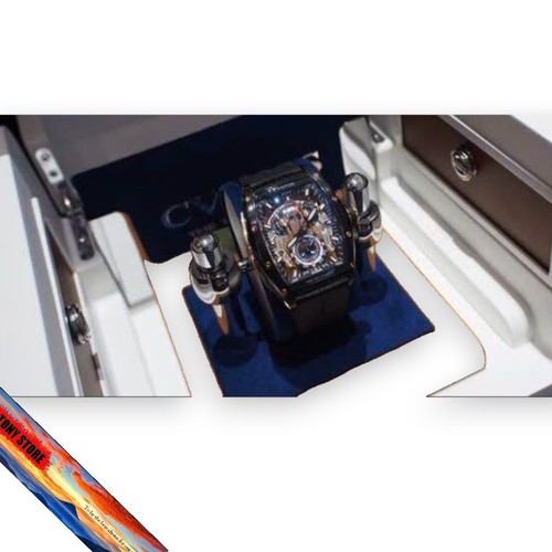 Cvstos challenge sealiner gmt - cvstos,