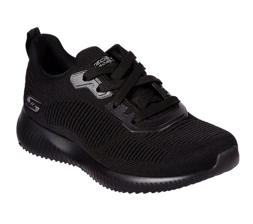 Sneakers skechers bobs sport - skechers,