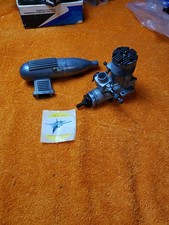 OS Engine - OS max 40 FSR Glow