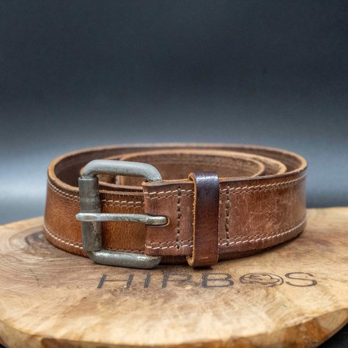 Cintura uomo timberland - cintura,