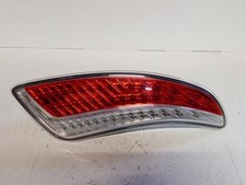 STOP DX A LED LANCIA DELTA