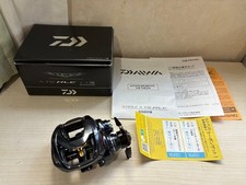 Corpo Daiwa 21 Steez A TW HLC 7.1 899315
