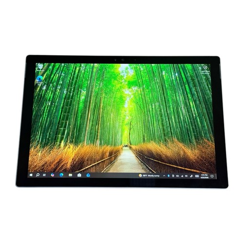 Microsoft surface pro - pro, gb