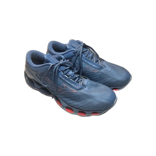Scarpe corsa mizuno - mizuno, wave