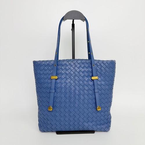 Borsa tote bottega - bottega, veneta