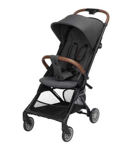 Bebèconfort passeggino - bebèconfort,