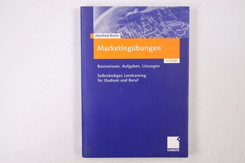 20033 manfred bruhn - 20033,