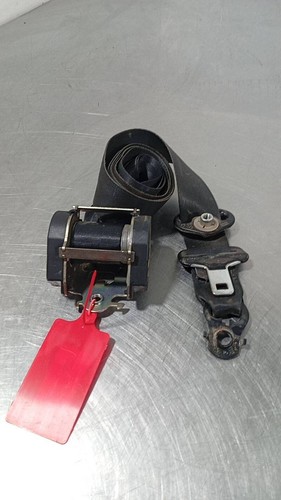 A508741 cintura sicurezza - di,