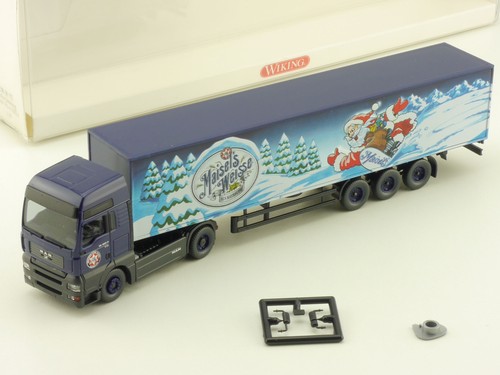 Wiking 5380655 man xxl - wiking, tg-a