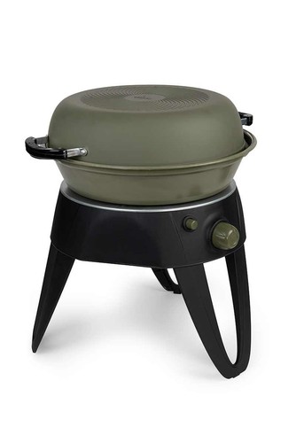 Fox cookware stazione - fox,