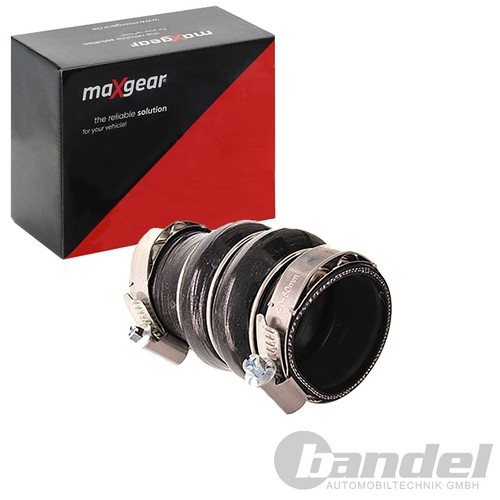 Maxgear tubo aspirazione - maxgear,