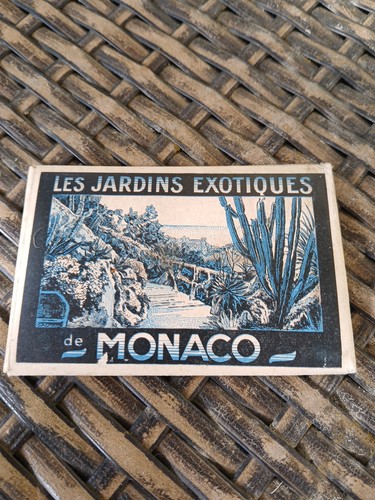 Carnet petites photos - carnet,