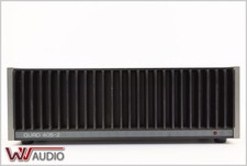 Amplificatore di potenza Quad 405-2.