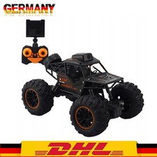 2.4Ghz RC Auto 4WD 25km/h Alta