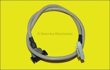 LG EAD42635002 Cavo LVDS