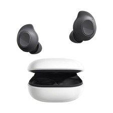 Samsung galaxy buds - galaxy, fe