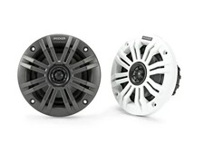 KICKER KA45KM44 Coppia